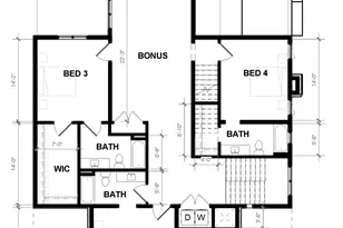 00 Partridge Ln, Greenville, SC 29601 - Photo 18