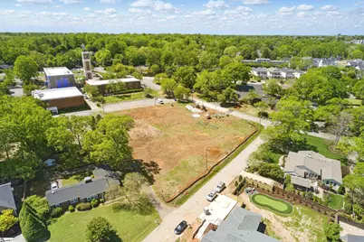 00 Partridge Lane #Lot 3, Greenville, SC 29601 - Photo 10