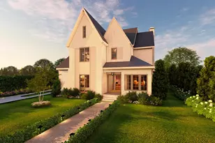 00 Partridge Ln, Greenville, SC 29601 - Photo 1