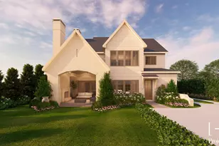 00 Partridge Ln, Greenville, SC 29601 - Photo 20