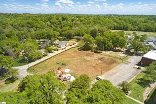 00 Partridge Ln, Greenville, SC 29601 - Photo 6