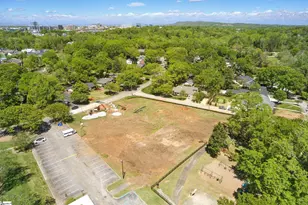 00 Partridge Ln, Greenville, SC 29601 - Photo 4