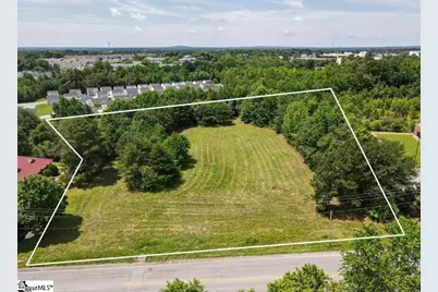 457B Pennsylvania Avenue, Greer, SC 29650 - Photo 1