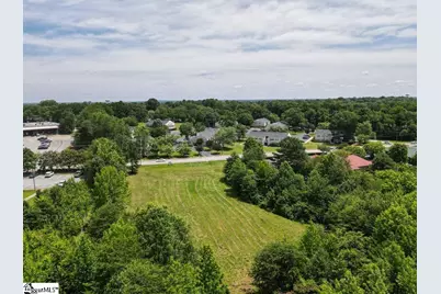 457B Pennsylvania Avenue, Greer, SC 29650 - Photo 14