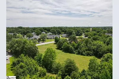 457B Pennsylvania Avenue, Greer, SC 29650 - Photo 16