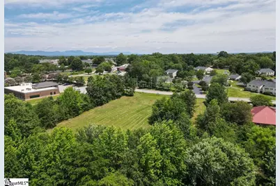 457B Pennsylvania Avenue, Greer, SC 29650 - Photo 10