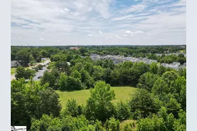 457B Pennsylvania Avenue, Greer, SC 29650 - Photo 18