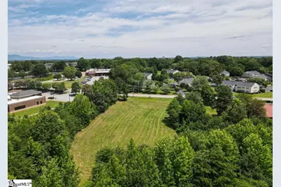 457B Pennsylvania Avenue, Greer, SC 29650 - Photo 12