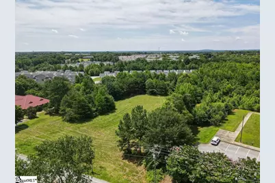 457B Pennsylvania Avenue, Greer, SC 29650 - Photo 22