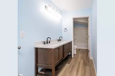 109 Elcon Drive, Greer, SC 29650 - Photo 14