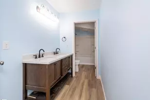 109 Elcon Dr, Greer, SC 29650 - Photo 14