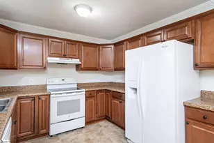 109 Elcon Dr, Greer, SC 29650 - Photo 8