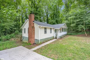 109 Elcon Dr, Greer, SC 29650 - Photo 2