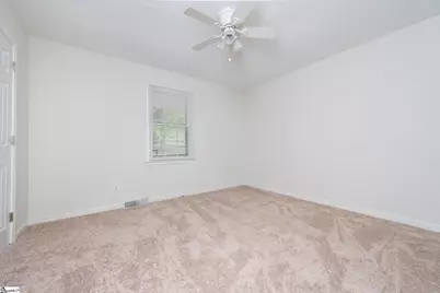 109 Elcon Drive, Greer, SC 29650 - Photo 12