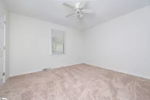 109 Elcon Dr, Greer, SC 29650 - Photo 12