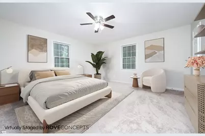 109 Elcon Drive, Greer, SC 29650 - Photo 10