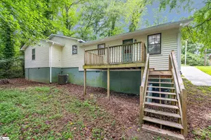 109 Elcon Dr, Greer, SC 29650 - Photo 18