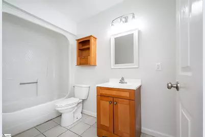 109 Elcon Drive, Greer, SC 29650 - Photo 16