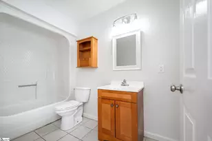 109 Elcon Dr, Greer, SC 29650 - Photo 16