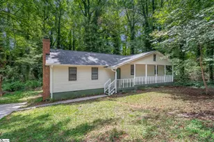 109 Elcon Dr, Greer, SC 29650 - Photo 1