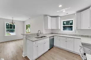 398 Woodland Cir, Belton, SC 29627 - Photo 14