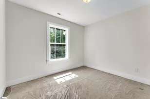 398 Woodland Cir, Belton, SC 29627 - Photo 18