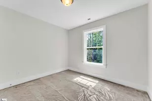 398 Woodland Cir, Belton, SC 29627 - Photo 20