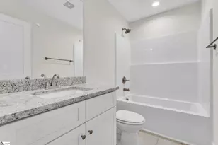 398 Woodland Cir, Belton, SC 29627 - Photo 22