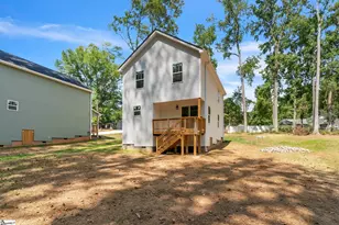 398 Woodland Cir, Belton, SC 29627 - Photo 28