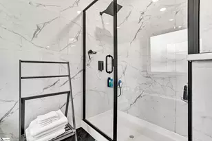 198 Barnett Rd, Campobello, SC 29322 - Photo 20