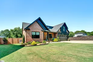 198 Barnett Rd, Campobello, SC 29322 - Photo 50