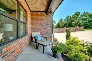 198 Barnett Rd, Campobello, SC 29322 - Photo 46