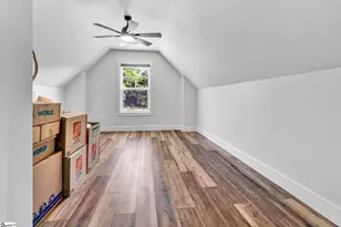 198 Barnett Rd, Campobello, SC 29322 - Photo 32