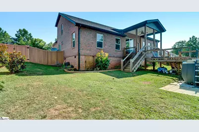 198 Barnett Road, Campobello, SC 29322 - Photo 44