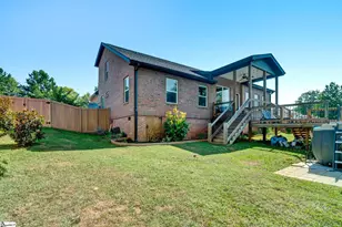 198 Barnett Rd, Campobello, SC 29322 - Photo 44