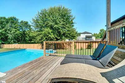 198 Barnett Road, Campobello, SC 29322 - Photo 38