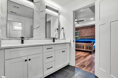 198 Barnett Road, Campobello, SC 29322 - Photo 18