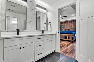 198 Barnett Rd, Campobello, SC 29322 - Photo 18