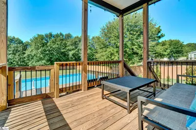 198 Barnett Road, Campobello, SC 29322 - Photo 36