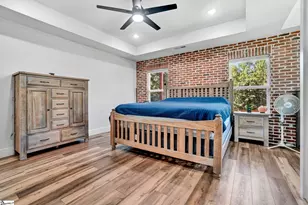 198 Barnett Rd, Campobello, SC 29322 - Photo 14