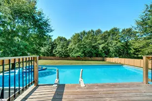 198 Barnett Rd, Campobello, SC 29322 - Photo 40