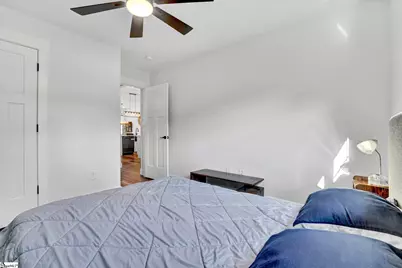 198 Barnett Road, Campobello, SC 29322 - Photo 28