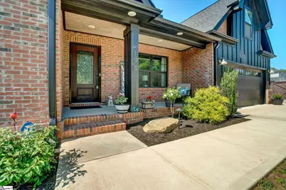 198 Barnett Road, Campobello, SC 29322 - Photo 48