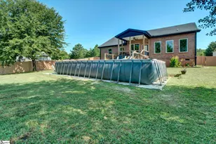 198 Barnett Rd, Campobello, SC 29322 - Photo 42