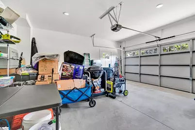 198 Barnett Road, Campobello, SC 29322 - Photo 34