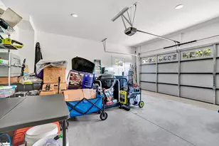 198 Barnett Rd, Campobello, SC 29322 - Photo 34