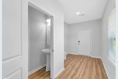 101 Brown Circle Lot # 63, Easley, SC 29642 - Photo 10