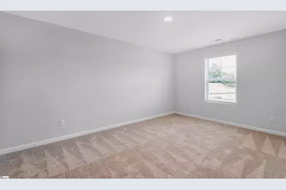 101 Brown Circle Lot # 63, Easley, SC 29642 - Photo 12