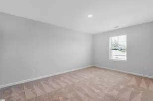 101 Brown Cir, Easley, SC 29642 - Photo 12