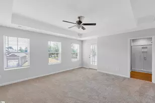 101 Brown Cir, Easley, SC 29642 - Photo 16